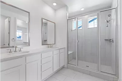 14601 Hudson Street, Thornton, CO 80602 - Photo 34