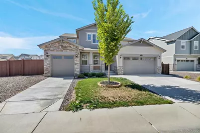 14601 Hudson Street, Thornton, CO 80602 - Photo 40