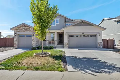 14601 Hudson Street, Thornton, CO 80602 - Photo 42