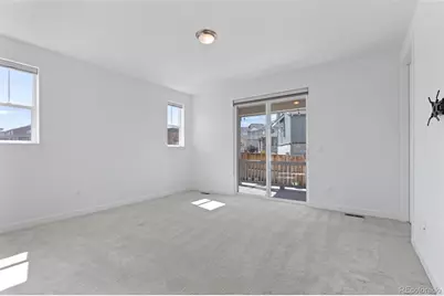 14601 Hudson Street, Thornton, CO 80602 - Photo 18