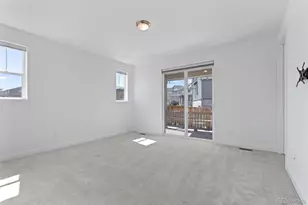 14601 Hudson St, Thornton, CO 80602 - Photo 18