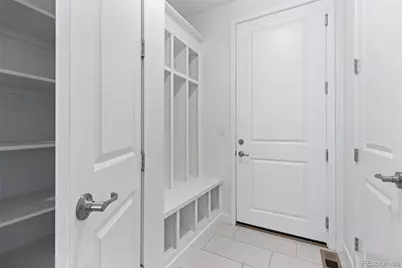 14601 Hudson Street, Thornton, CO 80602 - Photo 12