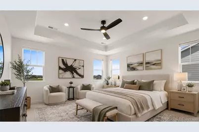 14601 Hudson Street, Thornton, CO 80602 - Photo 20