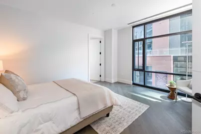 1901 Wazee Street #318, Denver, CO 80202 - Photo 22