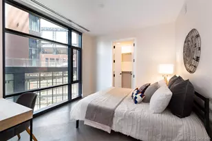 1901 Wazee Street, Denver, CO 80202 - Photo 30