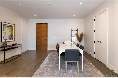 1901 Wazee Street #318, Denver, CO 80202 - Photo 14