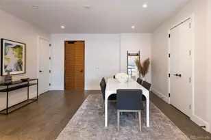 1901 Wazee Street, Denver, CO 80202 - Photo 14