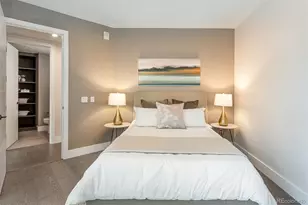 1901 Wazee Street, Denver, CO 80202 - Photo 24