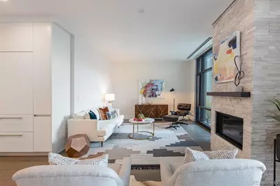 1901 Wazee Street #318, Denver, CO 80202 - Photo 6