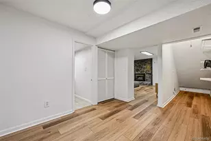 8644 W 66th Cir, Arvada, CO 80004 - Photo 34
