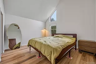 8644 W 66th Cir, Arvada, CO 80004 - Photo 22