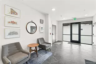 2120 N Downing St, Denver, CO 80205 - Photo 24