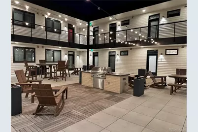 2120 N Downing Street #314, Denver, CO 80205 - Photo 16