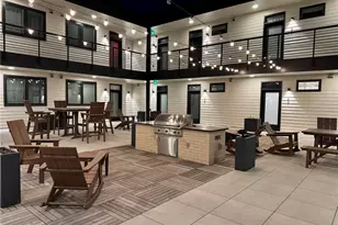 2120 N Downing St, Denver, CO 80205 - Photo 16
