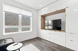 2120 N Downing St, Denver, CO 80205 - Photo 8