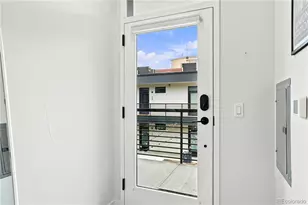 2120 N Downing St, Denver, CO 80205 - Photo 2