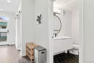 2120 N Downing St, Denver, CO 80205 - Photo 10