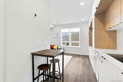 2120 N Downing Street #314, Denver, CO 80205 - Photo 6