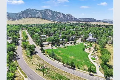 885 Hartford Drive, Boulder, CO 80305 - Photo 24