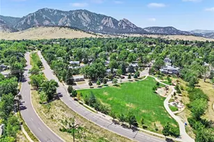 885 Hartford Dr, Boulder, CO 80305 - Photo 24