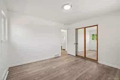 885 Hartford Drive, Boulder, CO 80305 - Photo 18