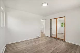 885 Hartford Dr, Boulder, CO 80305 - Photo 18