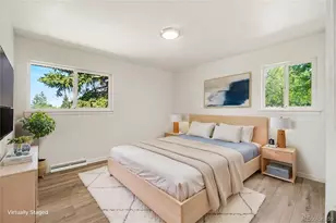 885 Hartford Dr, Boulder, CO 80305 - Photo 4