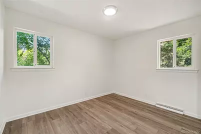 885 Hartford Drive, Boulder, CO 80305 - Photo 14