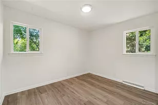 885 Hartford Dr, Boulder, CO 80305 - Photo 14