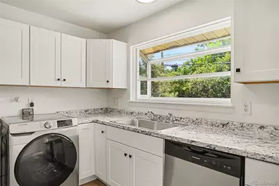 885 Hartford Drive, Boulder, CO 80305 - Photo 12