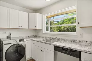 885 Hartford Dr, Boulder, CO 80305 - Photo 12