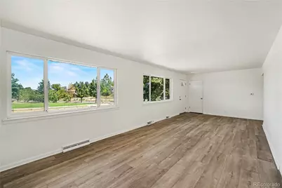 885 Hartford Drive, Boulder, CO 80305 - Photo 6