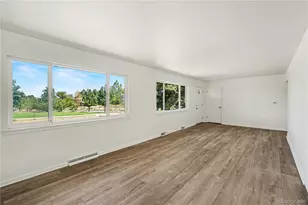 885 Hartford Dr, Boulder, CO 80305 - Photo 6