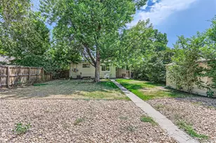 1525 S Bellaire St, Denver, CO 80222 - Photo 26