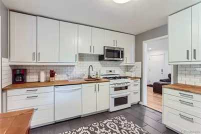 1525 S Bellaire Street, Denver, CO 80222 - Photo 6