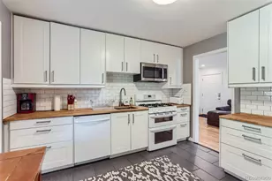 1525 S Bellaire St, Denver, CO 80222 - Photo 6