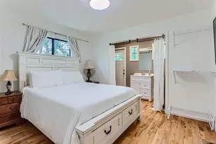 1525 S Bellaire St, Denver, CO 80222 - Photo 18