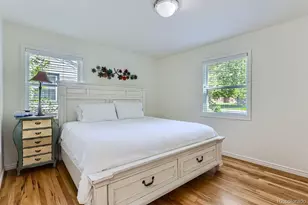 1525 S Bellaire St, Denver, CO 80222 - Photo 14