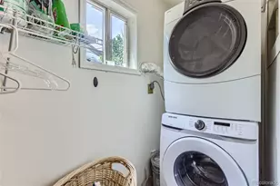 1525 S Bellaire St, Denver, CO 80222 - Photo 10