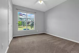 7483 S Quail Cir, Littleton, CO 80127 - Photo 16