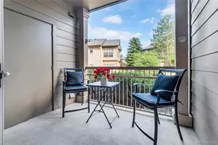 7483 S Quail Cir, Littleton, CO 80127 - Photo 20