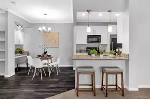 7483 S Quail Cir, Littleton, CO 80127 - Photo 6