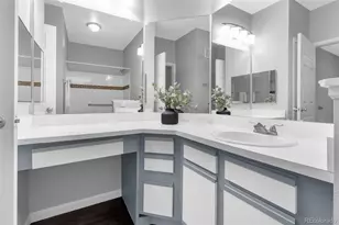 7483 S Quail Cir, Littleton, CO 80127 - Photo 18