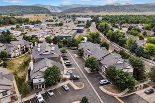 7483 S Quail Cir, Littleton, CO 80127 - Photo 28