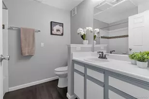 7483 S Quail Cir, Littleton, CO 80127 - Photo 14