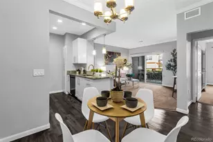 7483 S Quail Cir, Littleton, CO 80127 - Photo 4