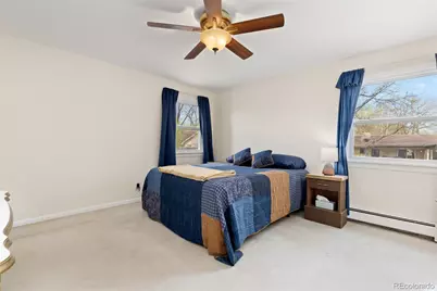 453 Allison Street, Lakewood, CO 80226 - Photo 20