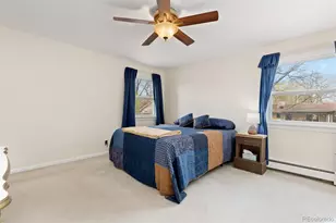 453 Allison St, Lakewood, CO 80226 - Photo 20