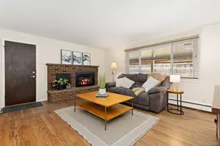 453 Allison St, Lakewood, CO 80226 - Photo 18