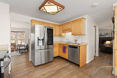 453 Allison Street, Lakewood, CO 80226 - Photo 12